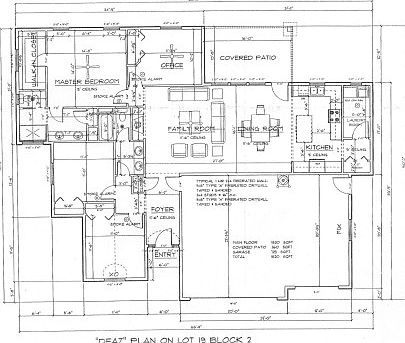2nd image of 180 Erica Dr