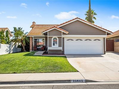 25641 Roylene Dr, Menifee, CA, 92586