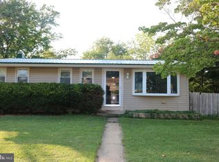 4845 Springfield Dr, York, PA 17408