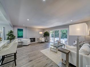 25830 Madeline Ln, Hayward, CA
