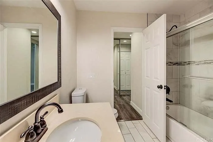 8715 Weybridge Pl #P — Photo 9