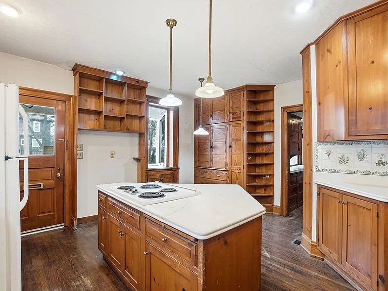 2104 Iuka Ave — Photo 21