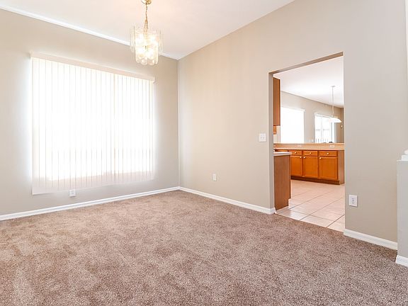 4th image of 10507 San Travaso Dr