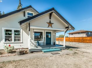 90908 Knox Rd, Eugene, OR 97408