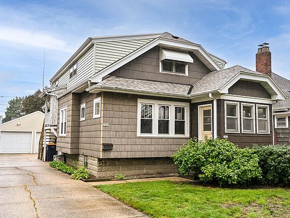 2nd image of 2047 S 86th STREET