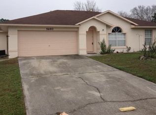 5690 Hemsing St, Cocoa, FL 32927