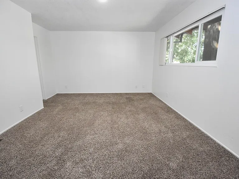 2148 Bella Casa St — Photo 17