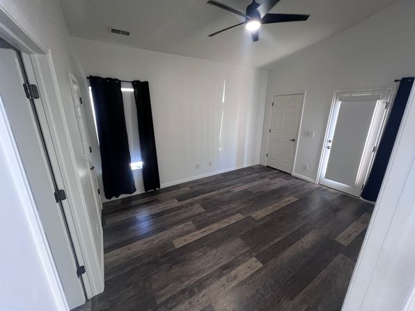 1138 S Meadow Fork Rd #3