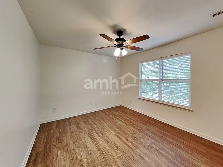 10929 Shelly Renee Dr — Photo 8