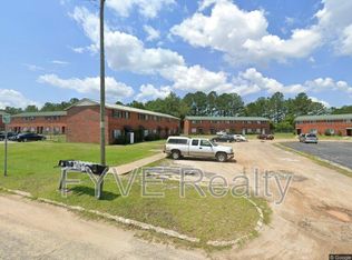 956 Houck St, Sumter, SC 29150