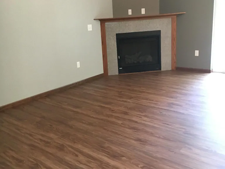 365 Sisters Ct — Photo 10