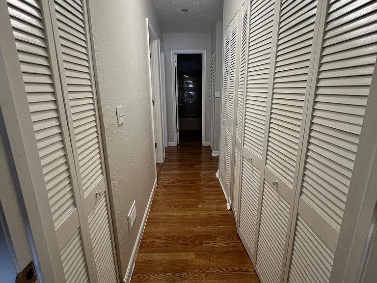 4146 Plantation Cove Dr #404 — Photo 11