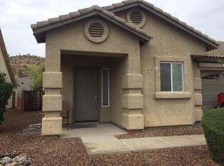 16632 S 22nd St, Phoenix, AZ 85048