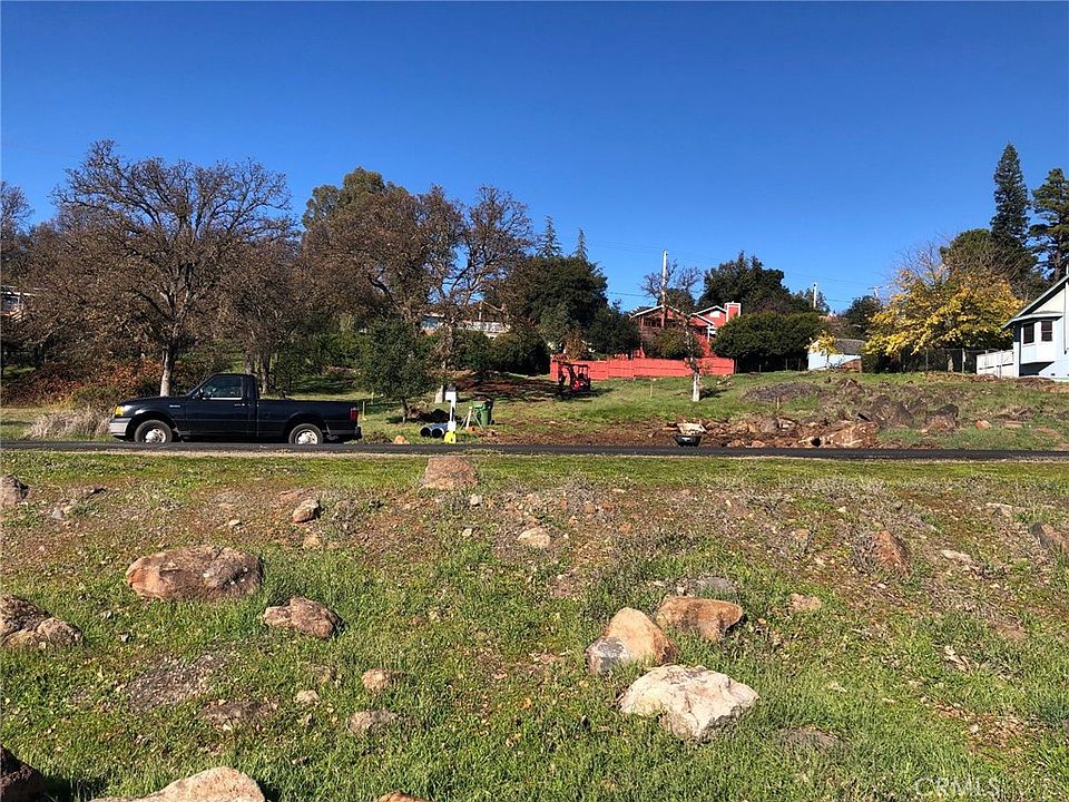 1st image of 18480 N Shore Dr Lot 17