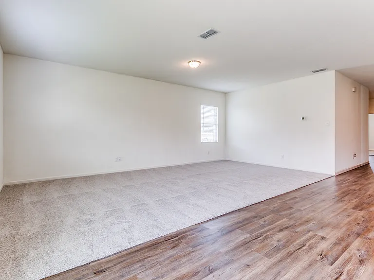 825 Cherry Blossom St — Photo 9