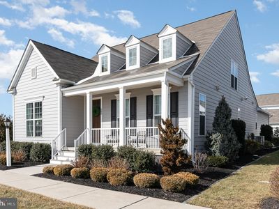 200 Annika Way, Mechanicsburg, PA, 17050