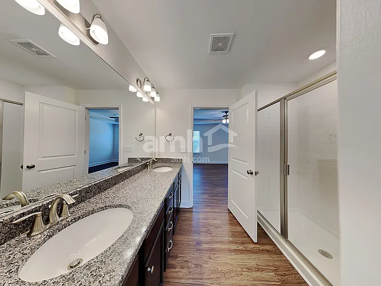 5420 Lake Water Ct — Photo 15