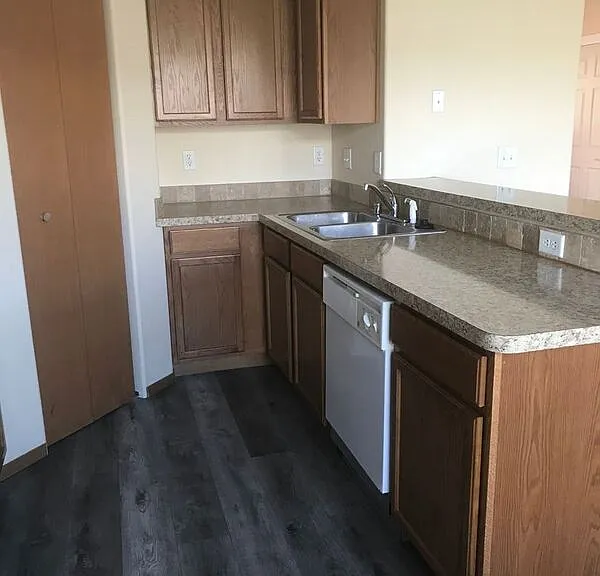 6405 N Chapel Hill Blvd #N102 — Photo 5