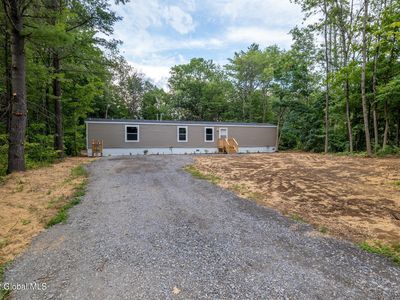 185 Jockeyville Road, Gloversville, NY, 12078