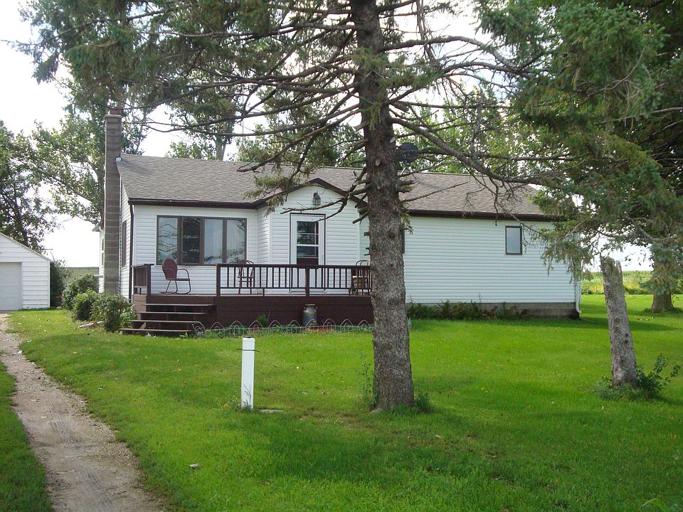 1st image of 21378 150th St