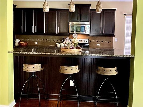 5th image of 2124 Argentum Ave #52