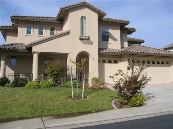 3740 Black Oak Dr, Rocklin, CA 95765