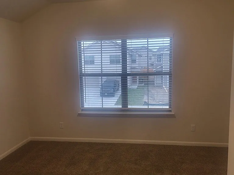 13838 End Gate Ln #101 — Photo 8