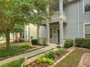 5679 Fergus, Kyle, TX 78640