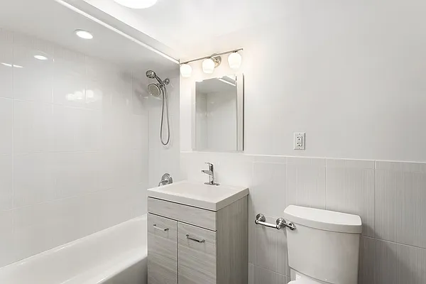 Rented by Corcoran | media 4