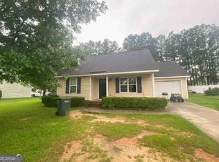 1138 Huntly Cir, Thomson, GA 30824