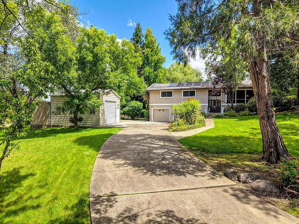 1st image of 9185 Vista Ct