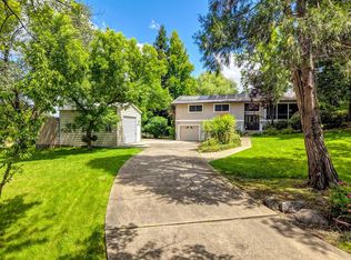 9185 Vista Ct, Loomis, CA 95650