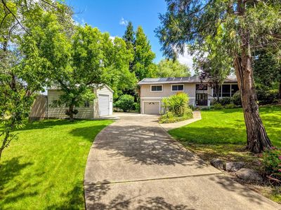 9185 Vista Ct, Loomis, CA, 95650