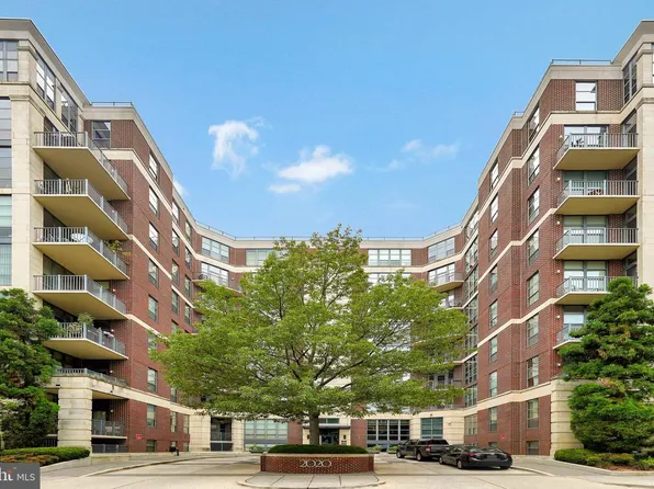 2020 12th St NW APT T05, Washington, DC 20009