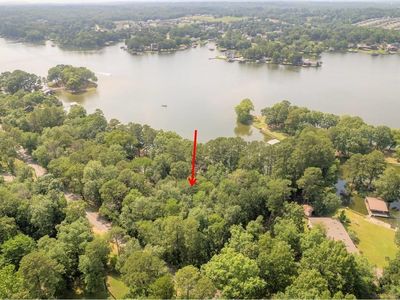 (Undisclosed Address), Hot Springs National Park, AR, 71913