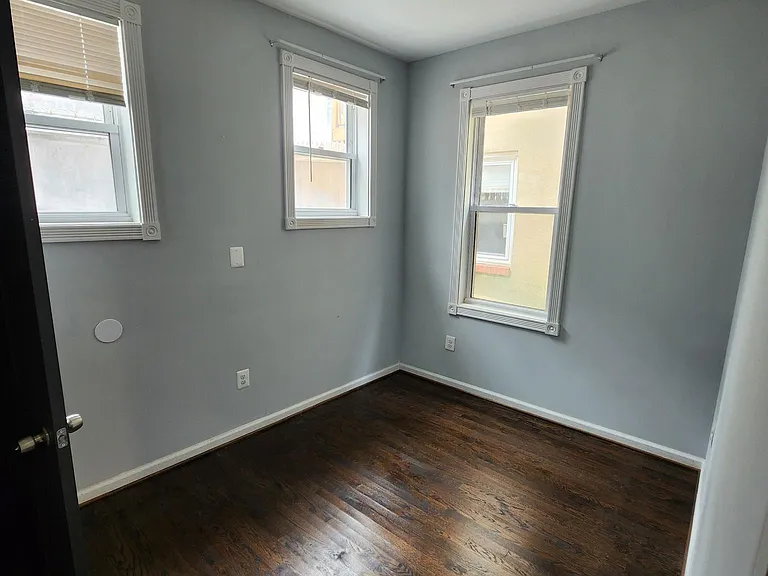 107 S Wolfe St #1 — Photo 9