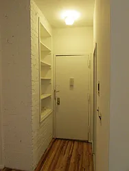 Rented by Westminster Management