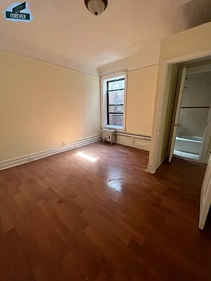 Rented by Fifth & Forever LLC | media 17