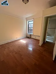 Rented by Fifth & Forever LLC