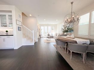 5541 Palm Dr, Hawthorne, CA 90250