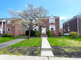 153 Willow Ave FLOOR 1, Garwood, NJ 07027
