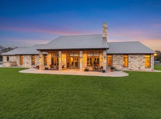 630 County Road 531, Mullin, TX 76864