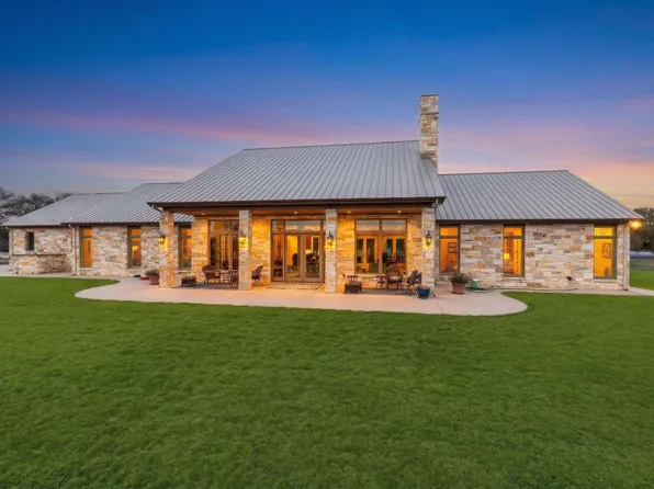 630 CR 531, Mullin, TX 78684