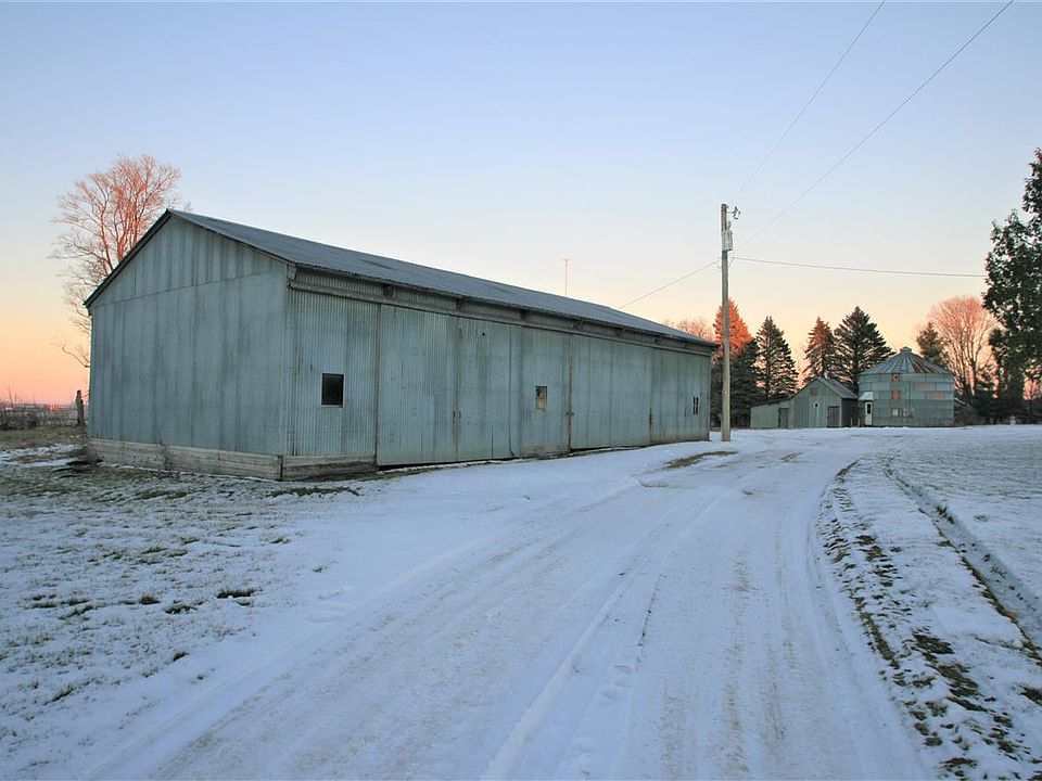1st image of 505 1/2 E Iowa St