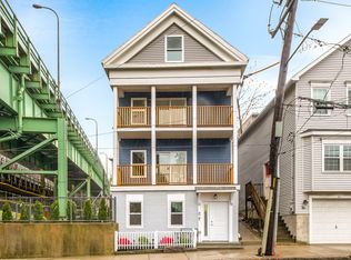 84 Beacon St, Chelsea, MA 02150
