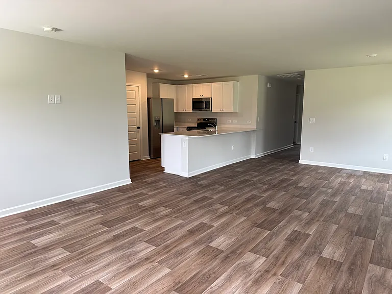 1218 Black Kite Ct SW #1218 — Photo 2