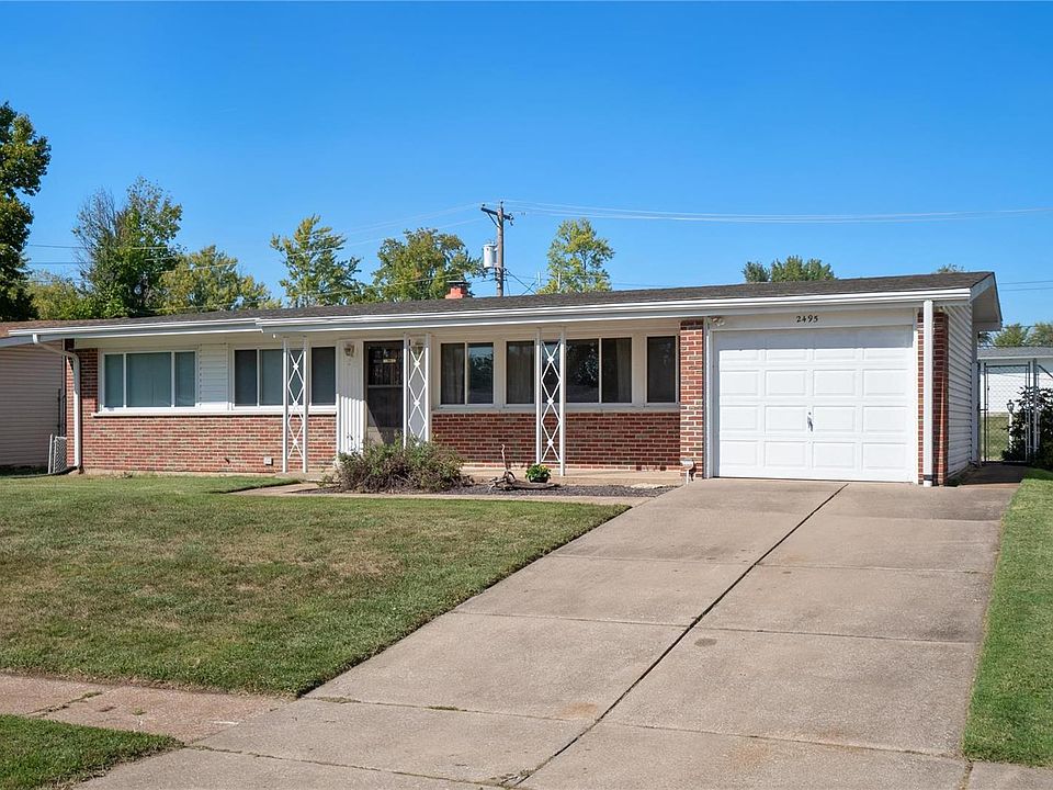 1st image of 2495 Northridge Pl