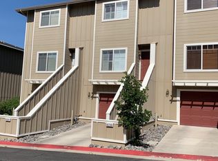 4230 Amber Marie Ln, Reno, NV 89503
