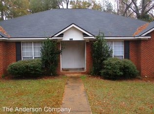 3713A Mayfair Ln, Albany, GA 31721