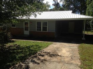 104 Cherry Ln, Athens, GA 30601